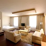 Quercus 4* Međugorje
