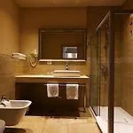 Hotel Quercus