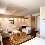 Quercus Hotel Međugorje