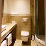 Hotel Quercus 4*