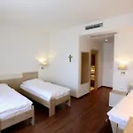 Quercus Hotel Međugorje