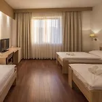 Otel Quercus