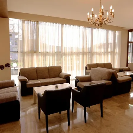 Quercus 4* Međugorje