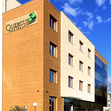كيركوس Međugorje