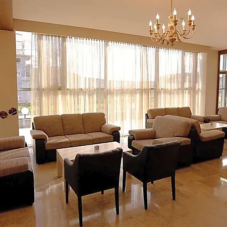Quercus Hotel Međugorje