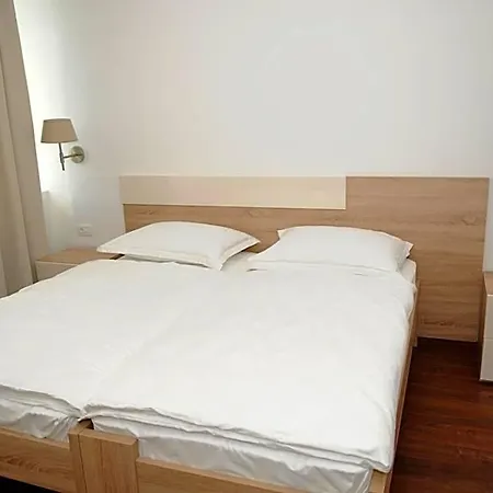 Quercus Hotel Međugorje