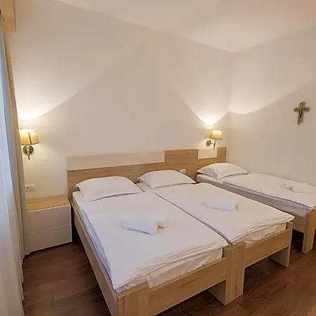Quercus Hotel 4*