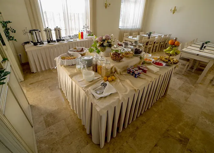 Quercus 4* Međugorje